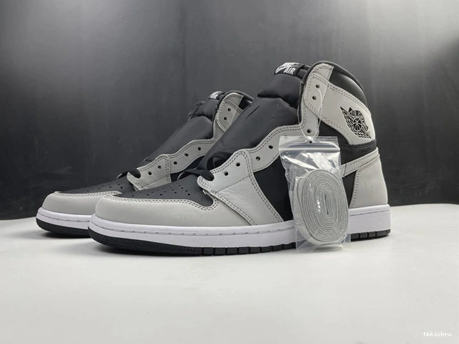 Reps TBK Trendy 3640 Jordan1 555088- Retro Shadow 1024